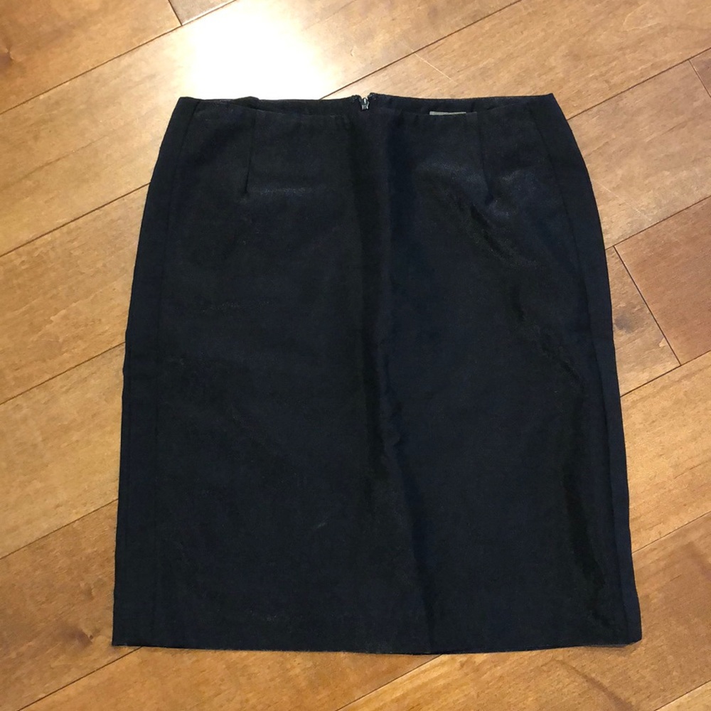 Calvin Klein skirt